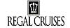 Regal Cruises