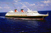 Disney Magic