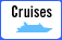 Cruise Search